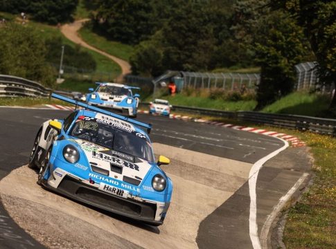 martin-rump-kihutab-nadalavahetusel-taas-nurburgring-nordschleifel