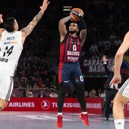 baskonia-alistas-euroliigas-madridi-reali,-zalgiris-oli-samuti-voidukas