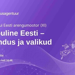 otse:-teaduspoliitika-konverents-eesti-uhiskonna-elujoulisusest