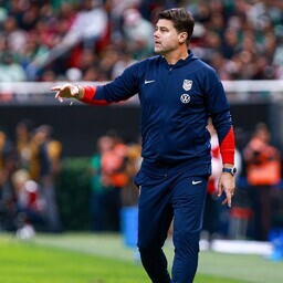 mehhiko-sai-ule-viie-aasta-taas-usa-st-jagu,-pochettino-palub-kannatust