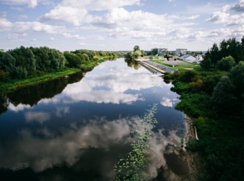 reostus,-liigtarbimine-ja-kliimamuutused-ohustavad-veevarude-ja-veekeskkonna-jatkusuutlikkust-euroopas