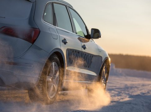 suur-lugu:-varsked-talverehvitestid-toovad-valja-selle-hooaja-halvimad-ja-parimad