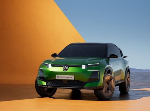 citroen-esitles-pariisi-autonaitusel-uudismudeleid-ja-avaldas-ka-moned-hinnad