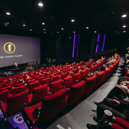 apollo-votab-ule-eesti-viimase-forum-cinemas-kino-viljandis