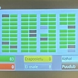 riigikogu-tunnistas-krimmitatarlaste-suurkuuditamise-genotsiidiks