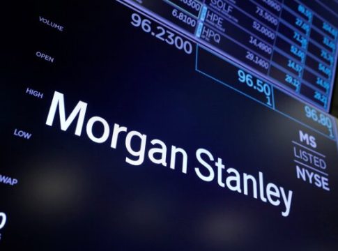 morgan-stanley-kasvatas-kauplemistasude-najal-oluliselt-kasumit