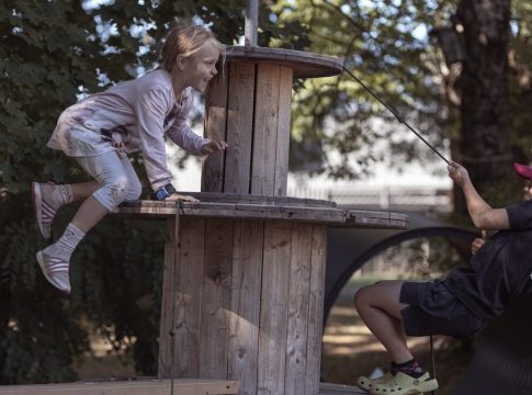 linnaruumikonverentsil-otsitakse-voimalusi-tervemaks-ja-mitmekesisemaks-linnaeluks