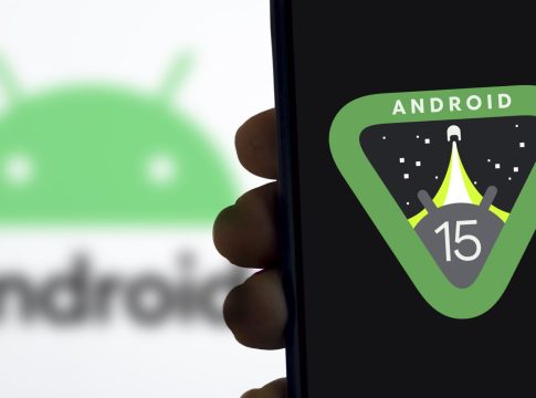 android-15-on-joudmas-esimeste-telefonideni,-kuid-uuendus-teeb-katki-uhe-populaarse-api