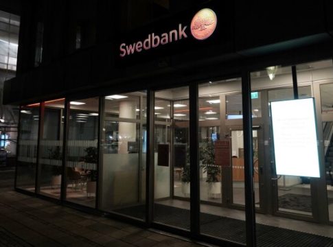 swedbank-maaras-ametisse-uue-finantsjuhi