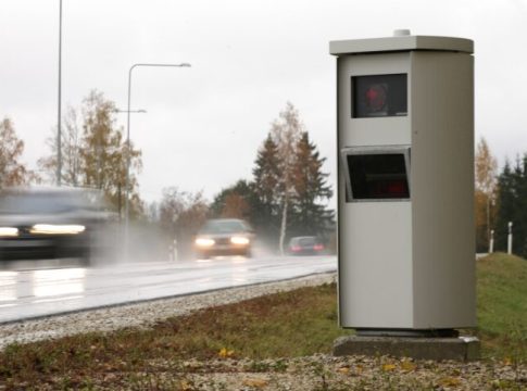 transpordiamet-kaivitas-neli-uut-kiiruskaamerat