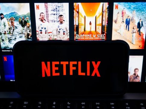 netflix-uletas-kolmandas-kvartalis-oodatud-tulemusi