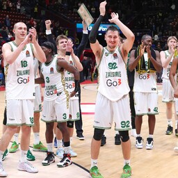 zalgiris-tuli-euroliigas-27-punktilisest-kaotusest-valja-ja-alistas-milano