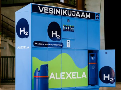 transport,-toostus-ja-energiasalvestus:-kus-hakkame-tulevikus-kasutama-rohevesinikku?