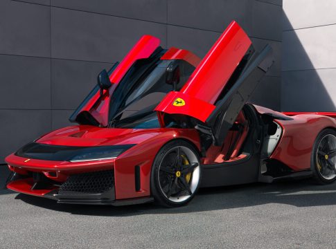 ferrari-f80:-1200-hobujouline-jarg-ikoonilistele-mudelitele-nagu-f40,-laferrari-ja-enzo