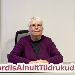 “spordis-ainult-tudrukud”-|-halli-kardinali-50-aastat-err-is