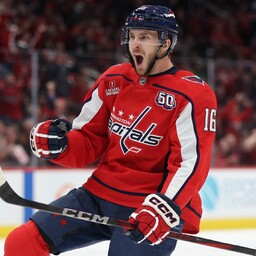 nhl:-capitalsile-alla-jaanud-stars-sai-hooaja-esimese-kaotuse