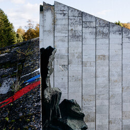 galerii:-maarjamae-memoriaali-tulevik-on-jatkuvalt-lahtine