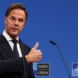 nato-uus-peasekretar-mark-rutte-tuleb-eestisse