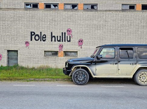 kuula:-18.10-autotund:-proovisoidus-elektriline-mercedes-benz-g-klass;-talverehvide-hinnad-ja-uued-kiiruskaamerad