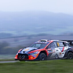 neuville-lopetas-reede-liidrina,-ogier-ja-tanak-kohe-kannul