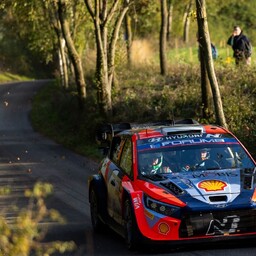 otseblogi-|-tanak-jahib-kesk-euroopa-rallil-neuville’i-ja-ogier’d