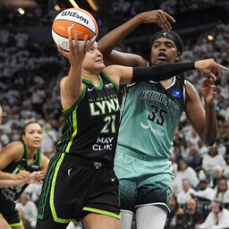 minnesota-lynx-viis-wnba-finaalseeria-otsustavasse-mangu