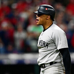 yankees-joudis-15-aastase-vaheaja-jarel-taas-mlb-finaalseeriasse