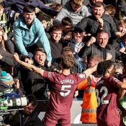 man-city-sai-viimasel-hetkel-kolm-punkti-katte