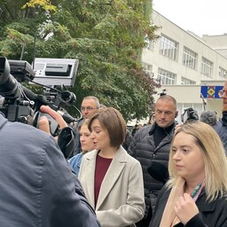 moldova-el-i-referendumi-tulemus-koigub-piiri-peal