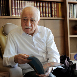 suri-usa-s-elanud-islamivaimulik-fethullah-gulen