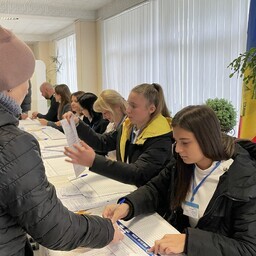 err-moldovas:-venemaa-soov-blokeerida-referendumit-el-i-ule-kukkus-labi