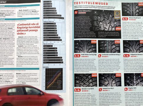 vanast-autolehest:-kas-ka-see-testi-voit-tuli-tegelikult-pettusega?