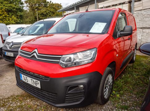 kasutatud-citroen-berlingo:-vahva-rahvaauto,-aga-kohati-ornavoitu