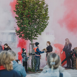 pildid:-viljandis-toimus-esmakordselt-parandusfestival