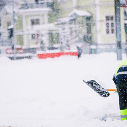 tallinn-avaldas-konniteedelt-lume-koristamise-kaardi