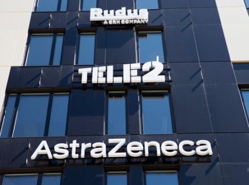 tele2-aktsia-kukkus-tulemuste-jarel