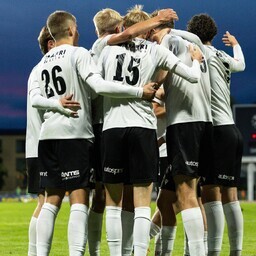 tallinna-kalevi-noored-kohtuvad-uefa-noorteliigas-tiitlikaitsjaga