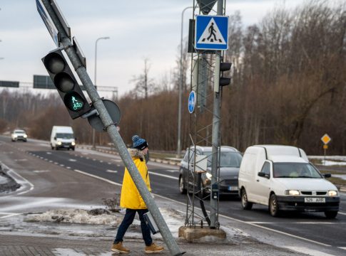 ootamatu-avastus:-fooride-eemaldamine-teeb-liikluse-turvalisemaks