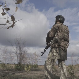 err-ukrainas:-zaporizzja-rindejoon-on-stabiilne,-kuid-siiski-kokkuporgetega