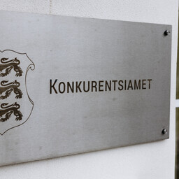 konkurentsiamet-tegi-jaatmeveo-hindade-tottu-keskkonnateenustele-ettekirjutuse