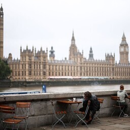 london-ja-berliin-solmivad-venemaa-ohule-vastamiseks-uue-kaitsepakti