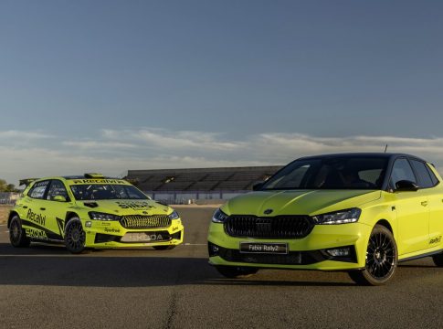 fabia-rally2-on-ule-pika-aja-uks-skoda-sportlik-luukpara