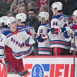 tormiliselt-alustanud-rangers-pikendas-voiduseeriat,-jets-pusib-endiselt-kaotuseta