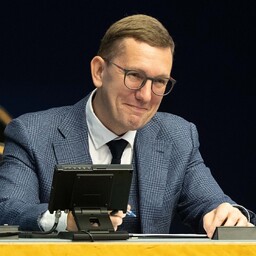 otse-kell-12:-riigikogu-infotunnis-peaminister-michal