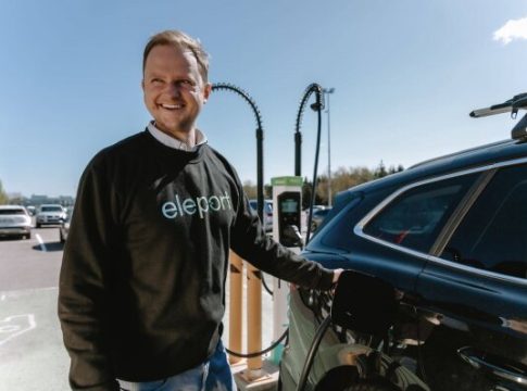 eleporti-vastulause:-seb-liisingujuhi-vaide-ei-vasta-toele,-elektriautot-on-odavam-pidada