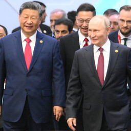 xi-ja-putin-jatkasid-brics-i-kohtumisel-enda-huvide-edendamist