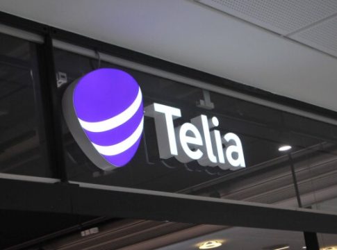 telia-puhaskasum-leedus-kahanes,-kuid-kontsern-naitas-kasvu