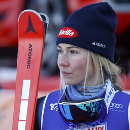 shiffrin-hooaja-avaetapi-eel:-100.-voit-annab-mulle-energiat