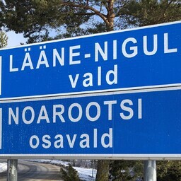 noarootsi-kaalub-laane-nigula-vallast-haapsalu-linna-koosseisu-minemist