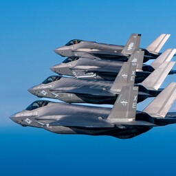 soome-ostab-usa-lt-f-35a-havitajate-jaoks-radaritorjerakette